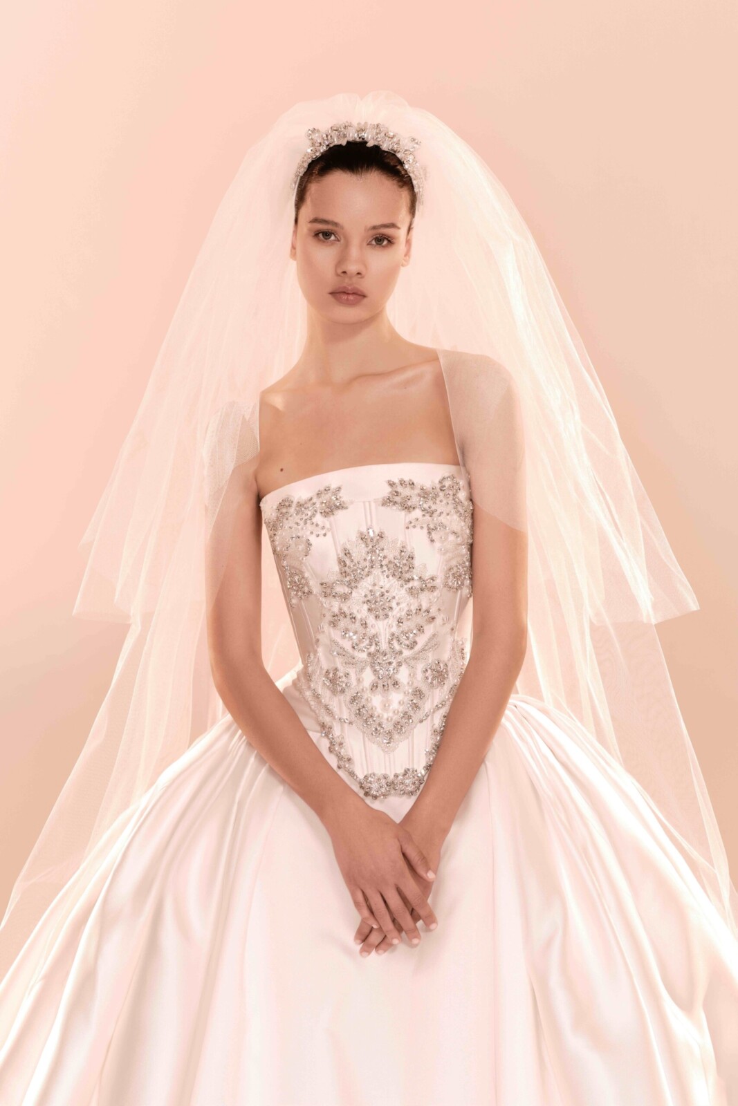 Zuhair-Murad-Bridal- Fall-2026-06