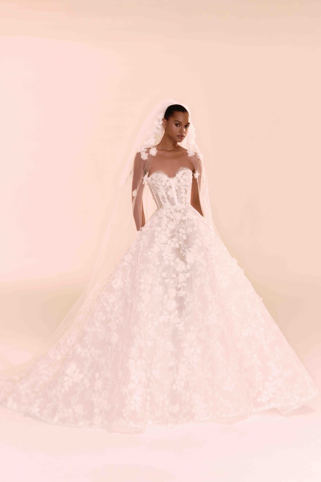 Zuhair-Murad-Bridal- Fall-2026-07