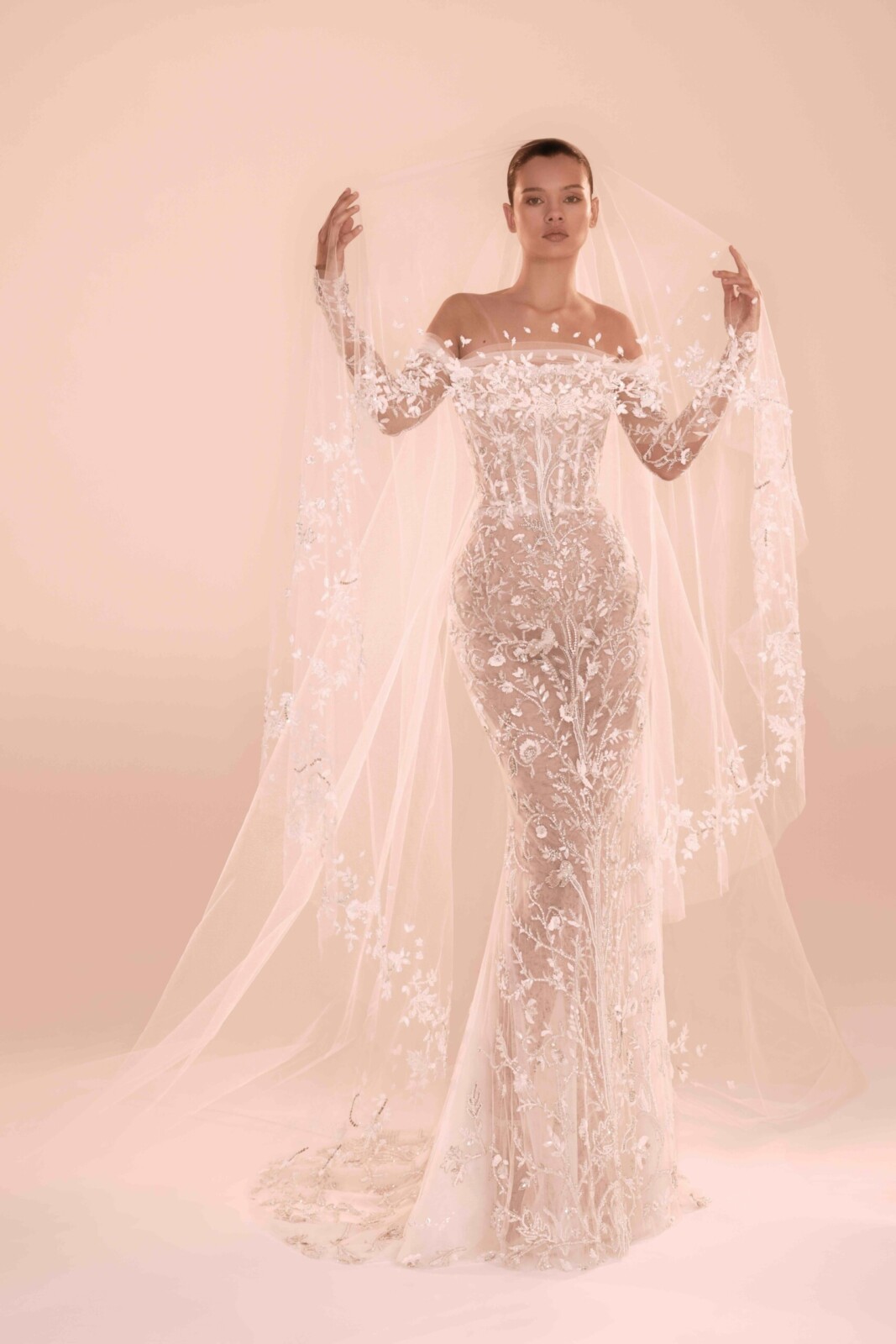 Zuhair-Murad-Bridal- Fall-2026-08