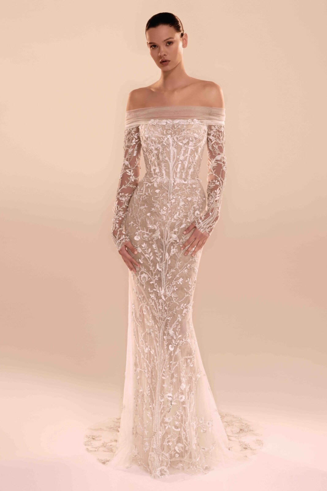 Zuhair-Murad-Bridal- Fall-2026-09