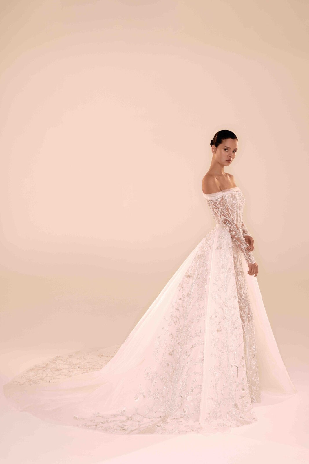 Zuhair-Murad-Bridal- Fall-2026-10