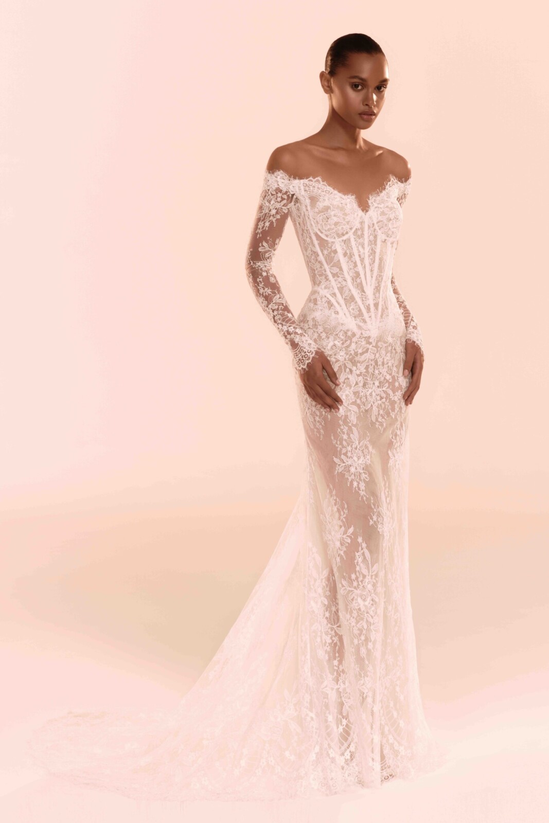 Zuhair-Murad-Bridal- Fall-2026-11