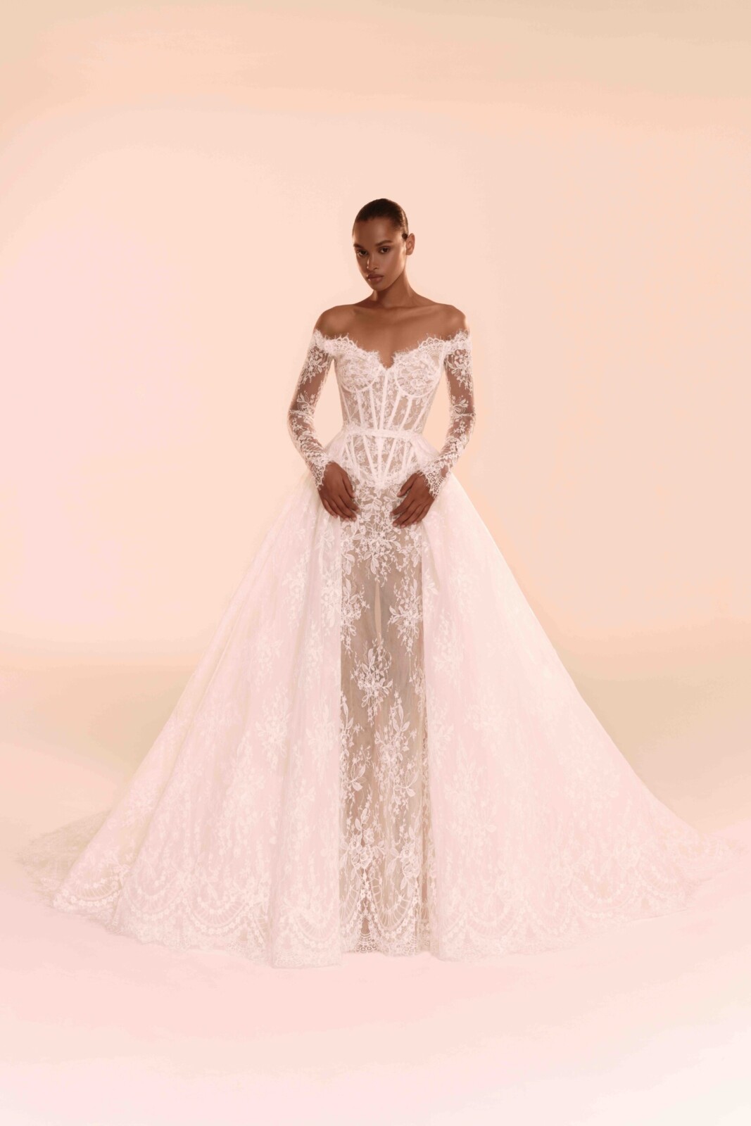 Zuhair-Murad-Bridal- Fall-2026-12