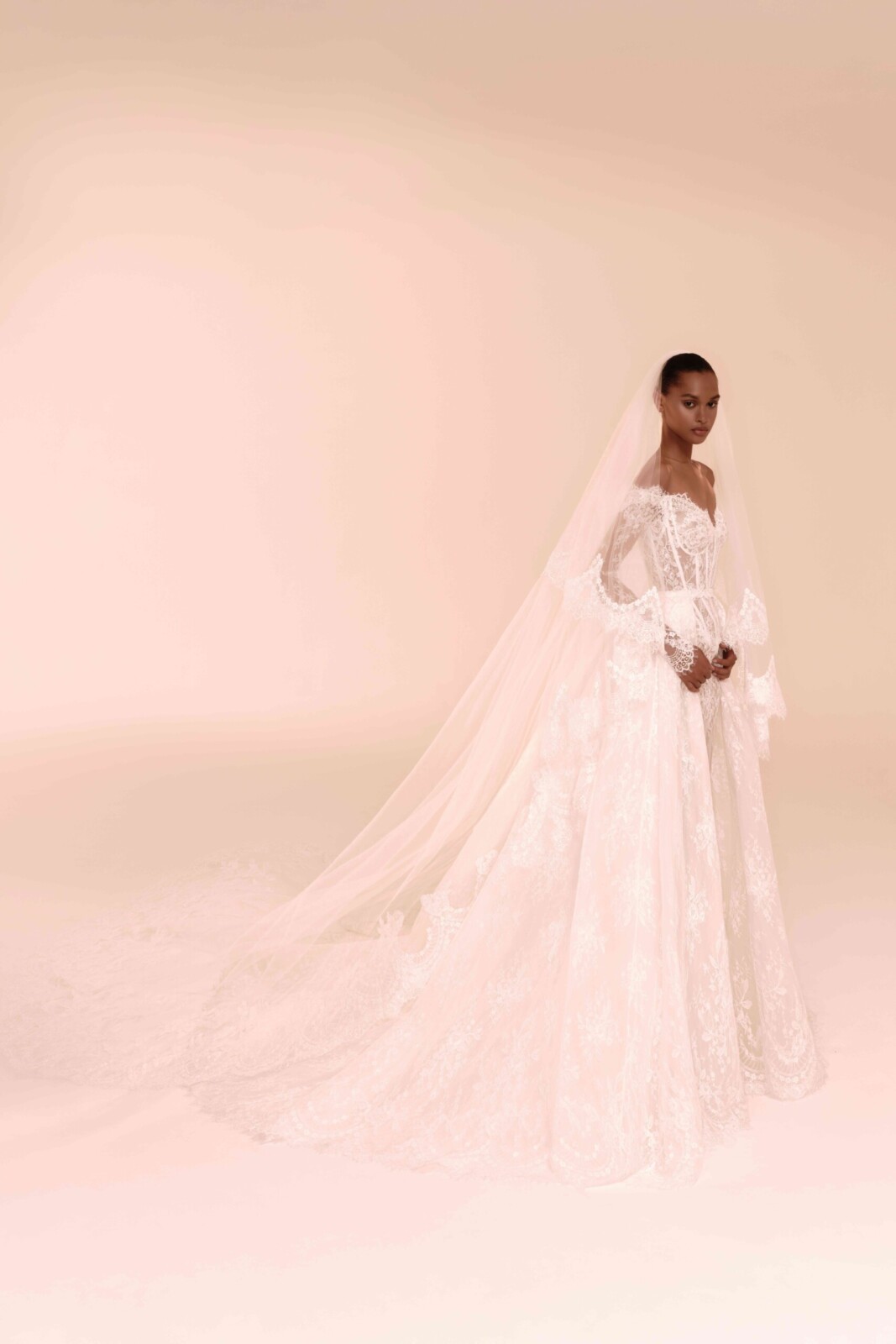 Zuhair-Murad-Bridal- Fall-2026-13