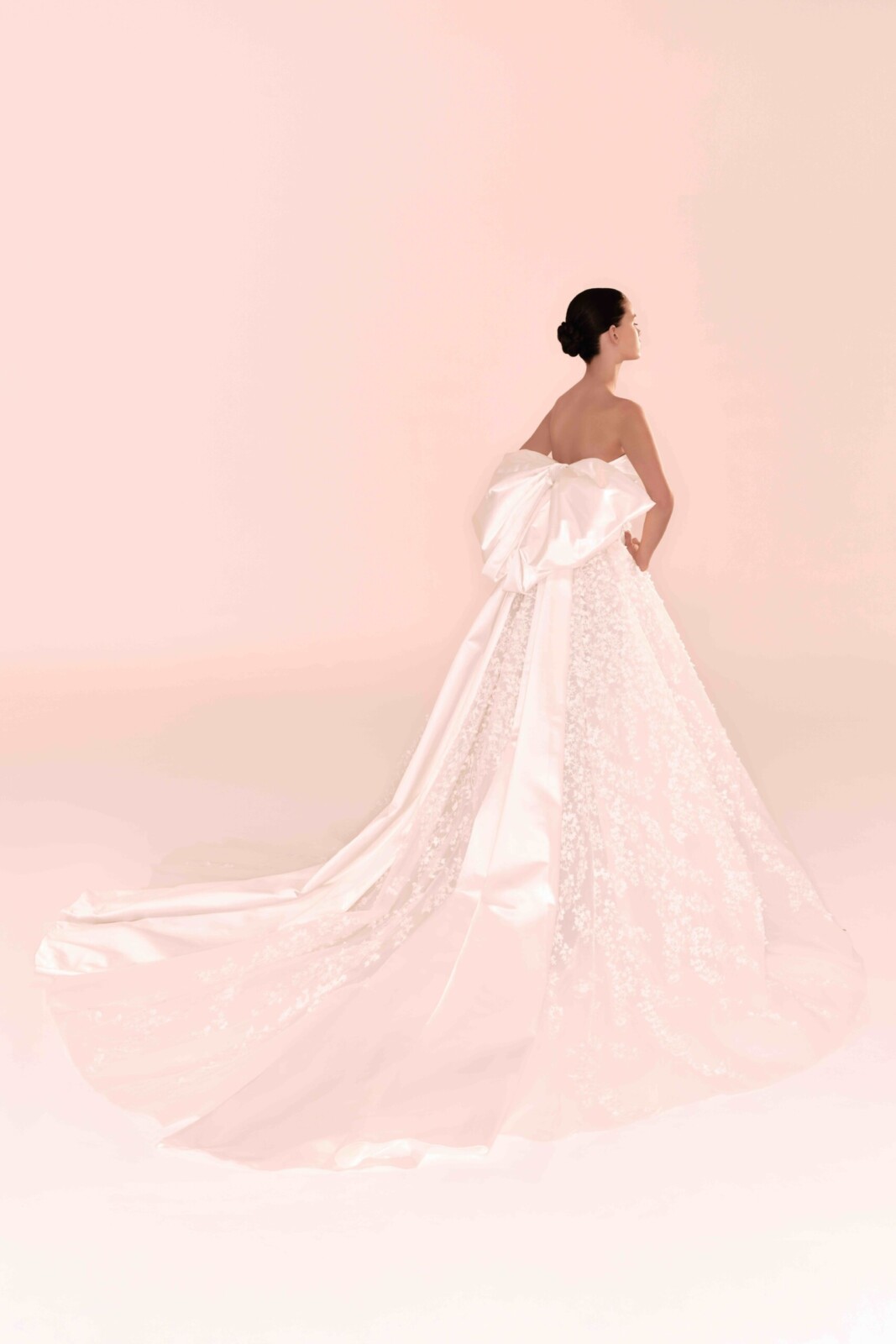 Zuhair-Murad-Bridal- Fall-2026-14
