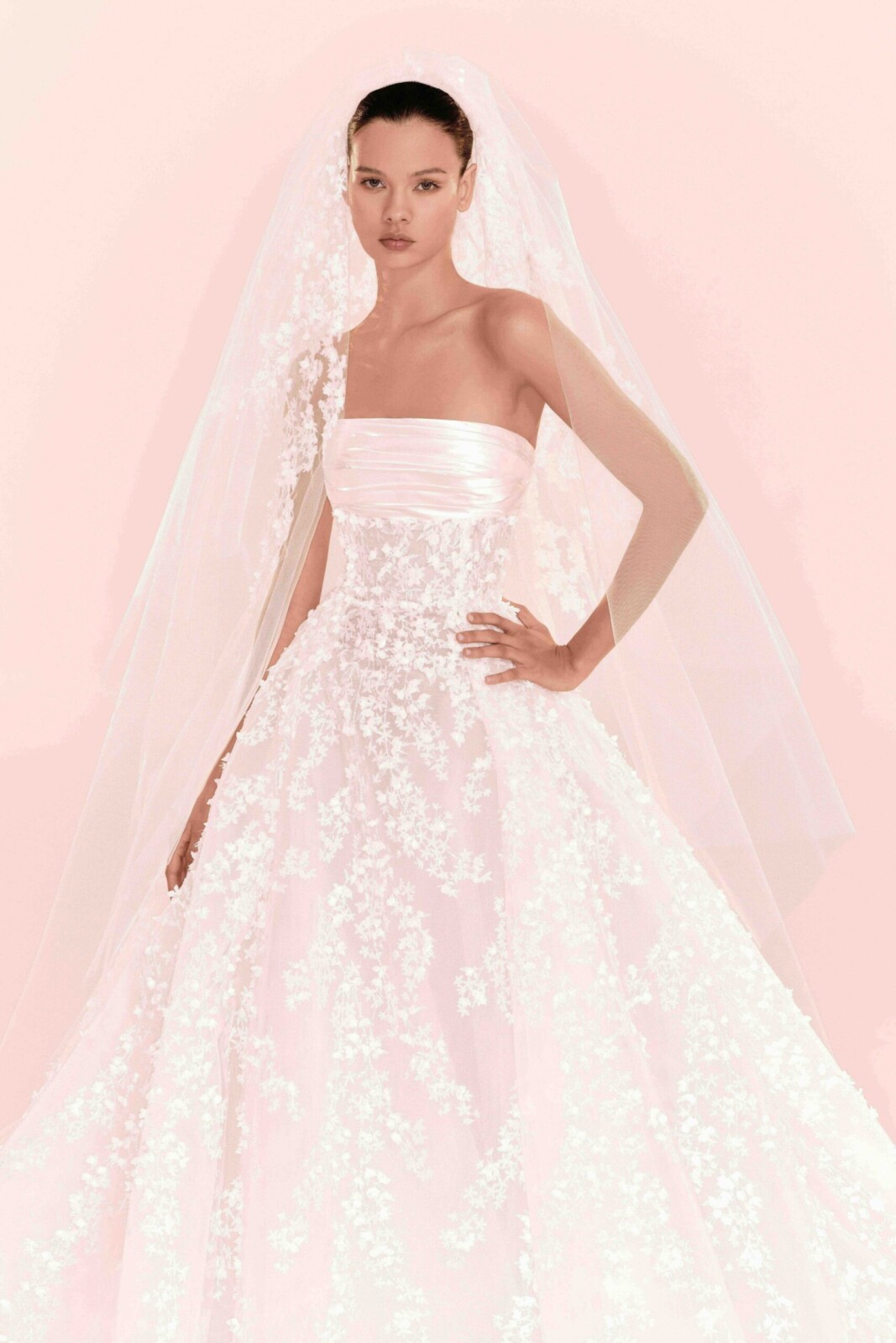 Zuhair-Murad-Bridal- Fall-2026-16