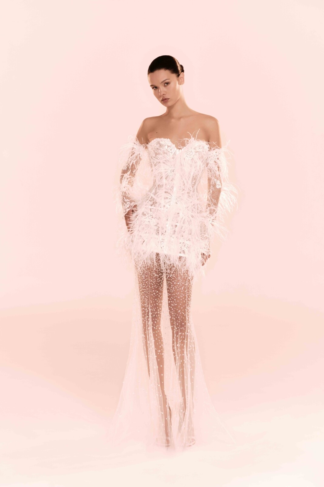 Zuhair-Murad-Bridal- Fall-2026-17