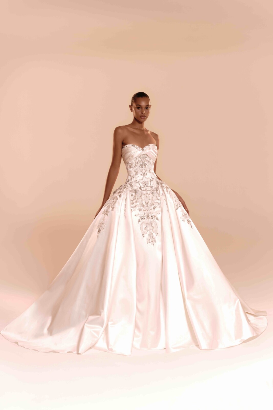 Zuhair-Murad-Bridal- Fall-2026-18
