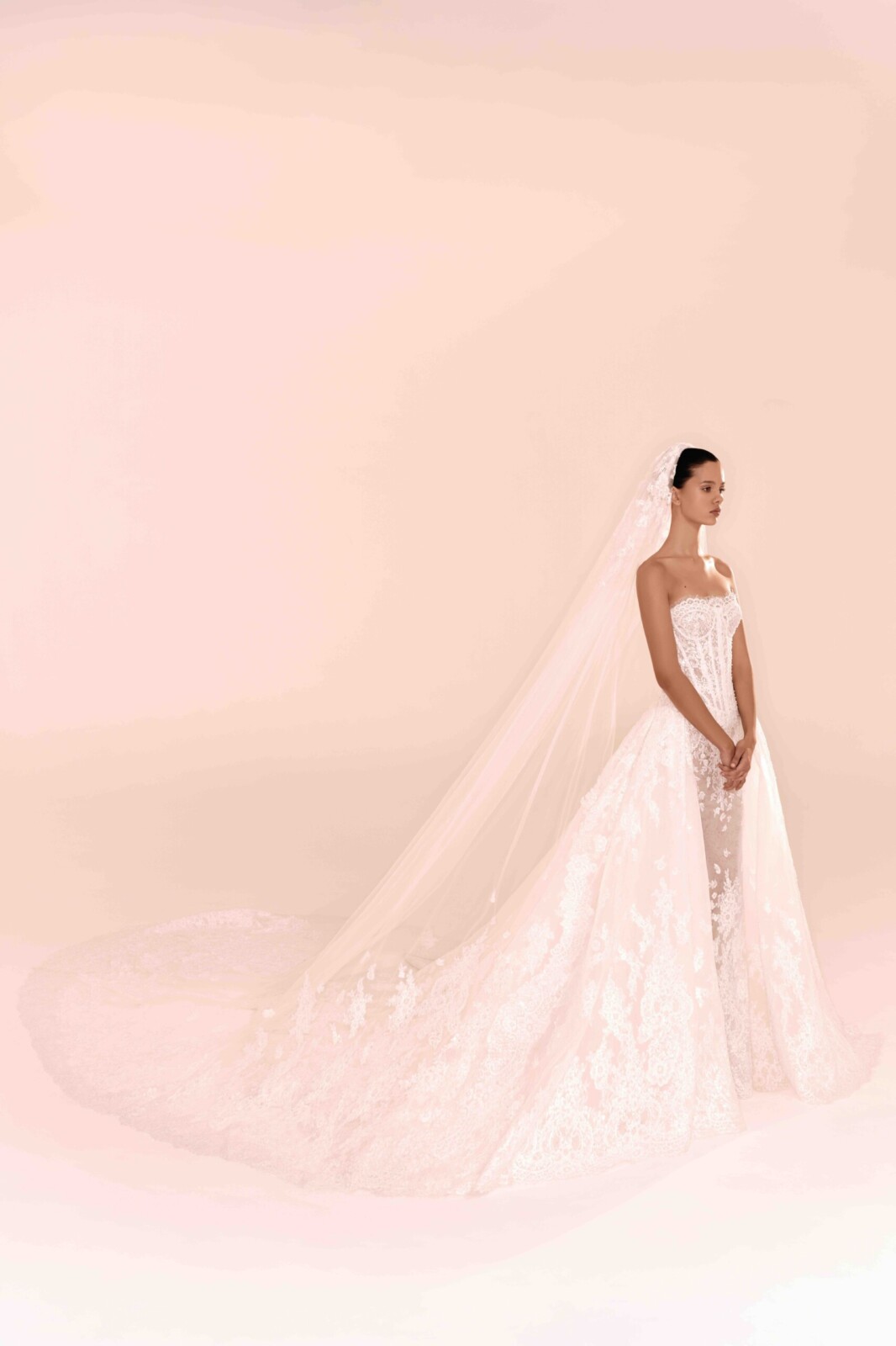 Zuhair-Murad-Bridal- Fall-2026-19