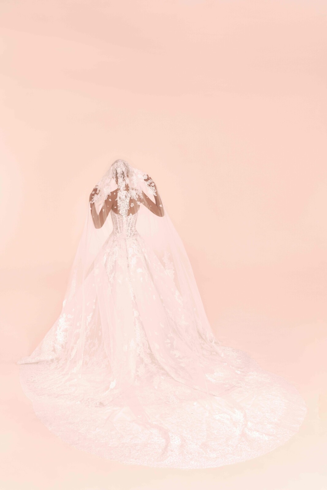 Zuhair-Murad-Bridal- Fall-2026-20
