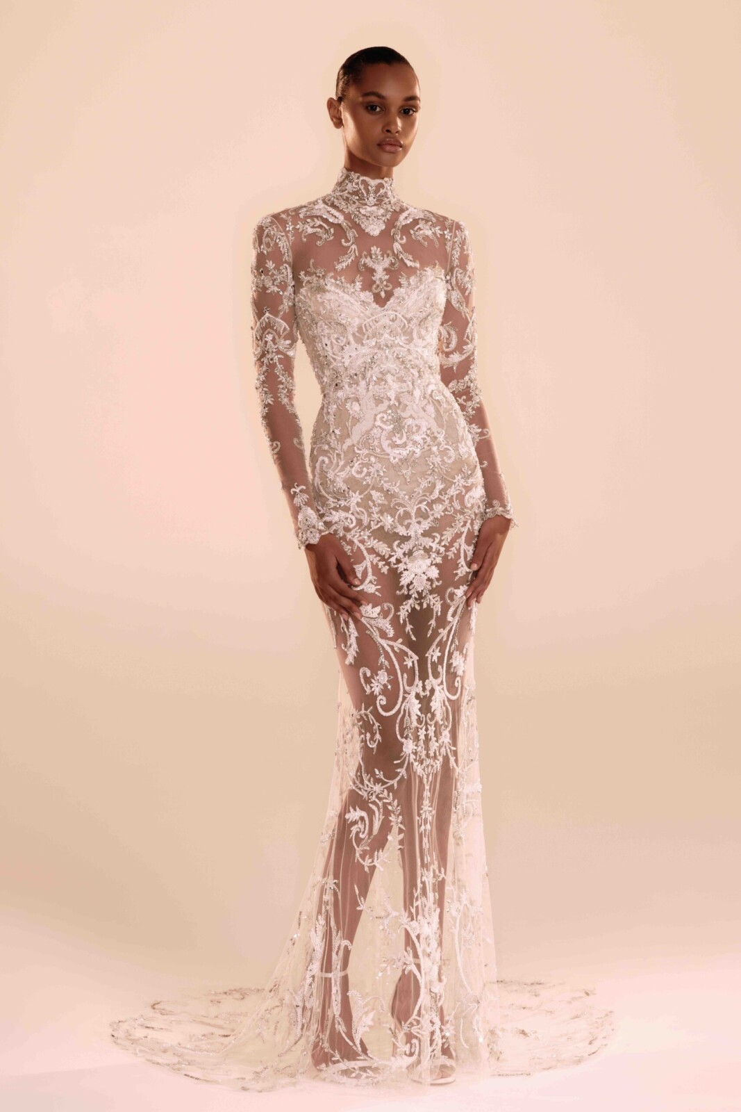 Zuhair-Murad-Bridal- Fall-2026-21