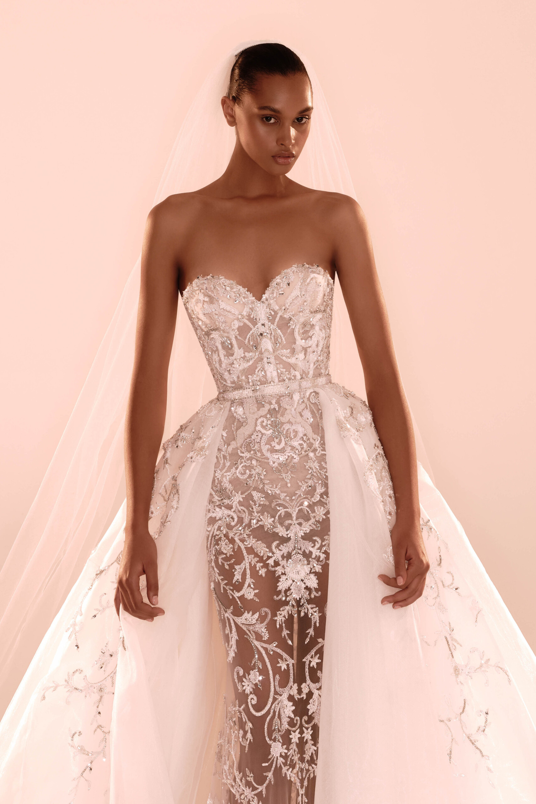 Zuhair-Murad-Bridal- Fall-2026-22