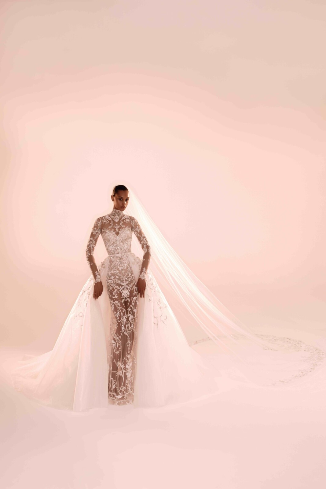 Zuhair-Murad-Bridal- Fall-2026-23