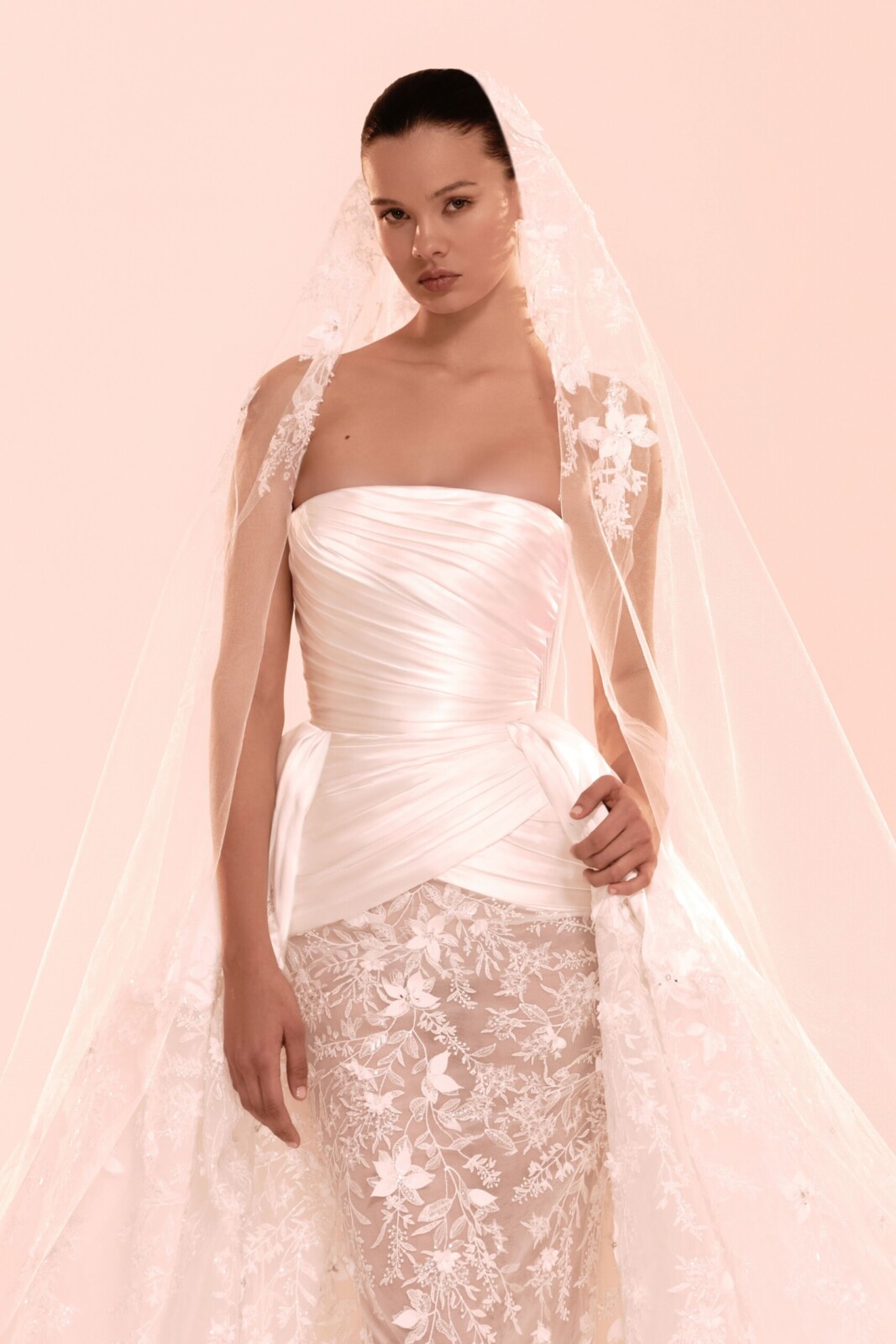 Zuhair-Murad-Bridal- Fall-2026-24