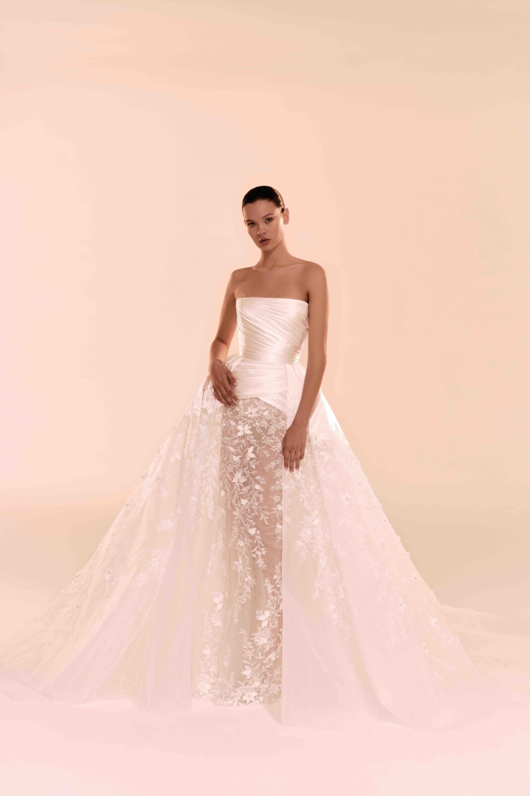 Zuhair-Murad-Bridal- Fall-2026-25