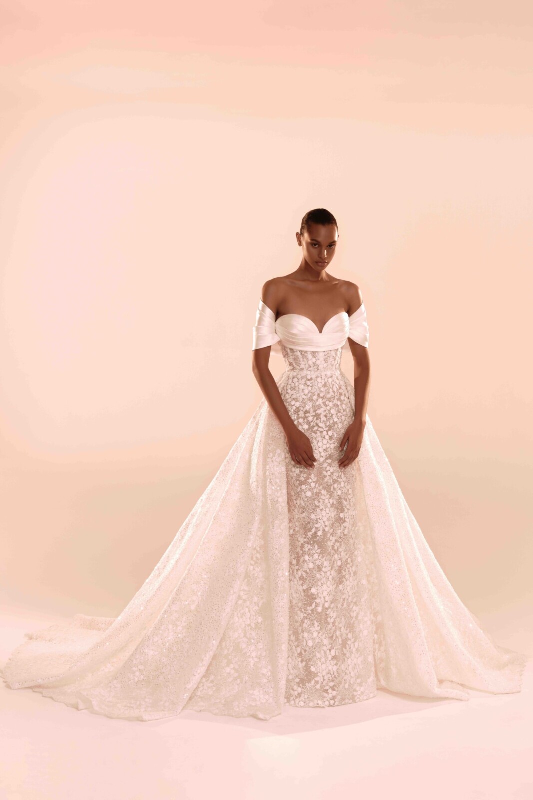 Zuhair-Murad-Bridal- Fall-2026-26