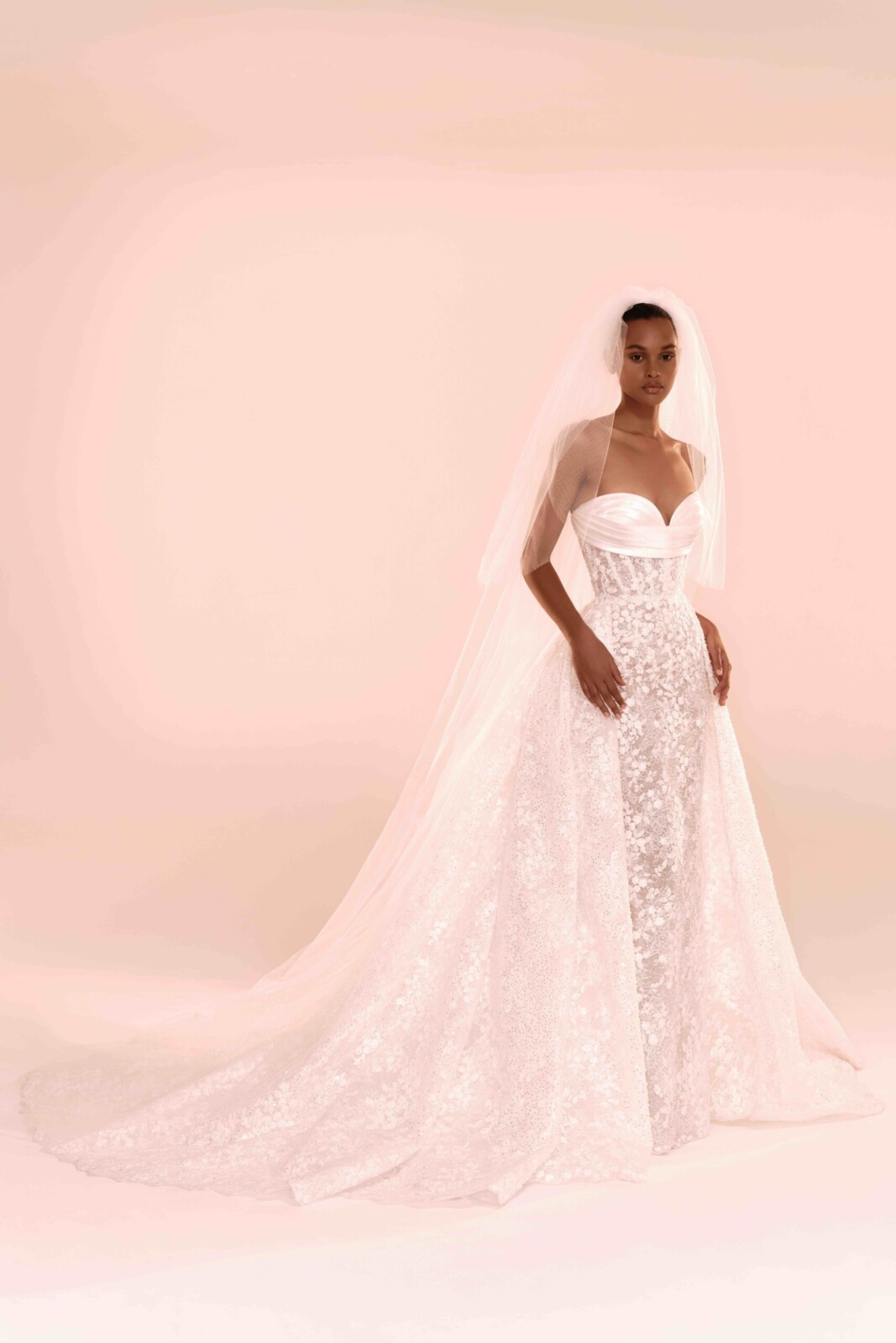Zuhair-Murad-Bridal- Fall-2026-27