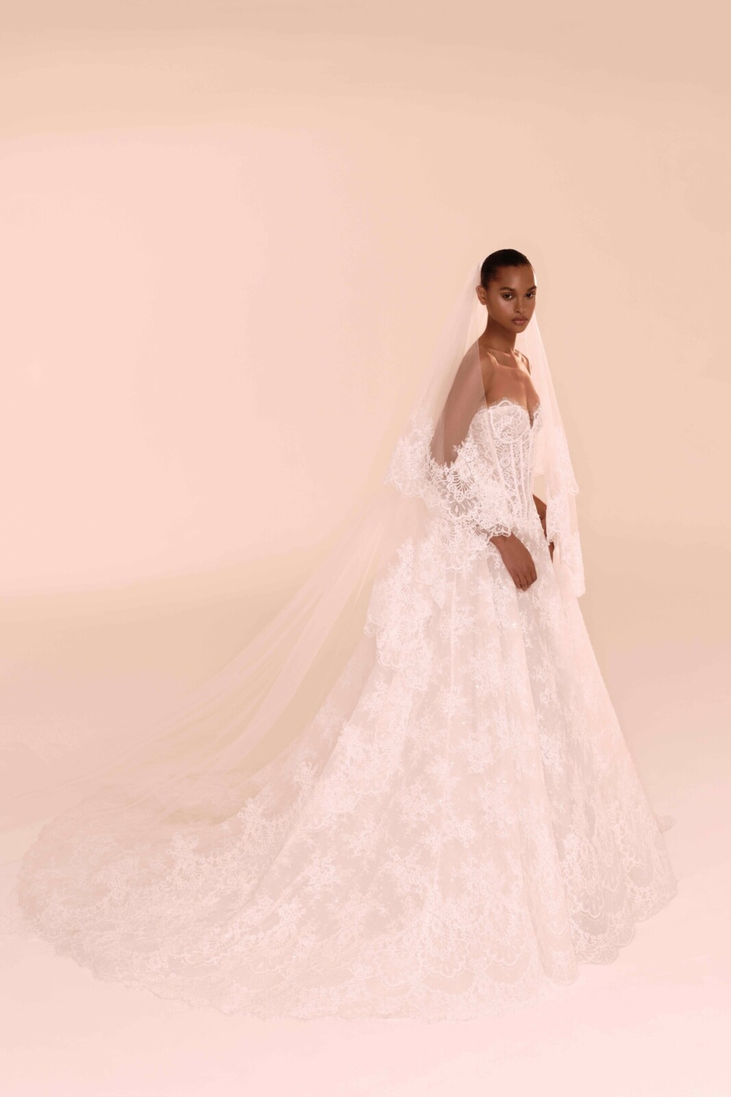 Zuhair-Murad-Bridal- Fall-2026-28