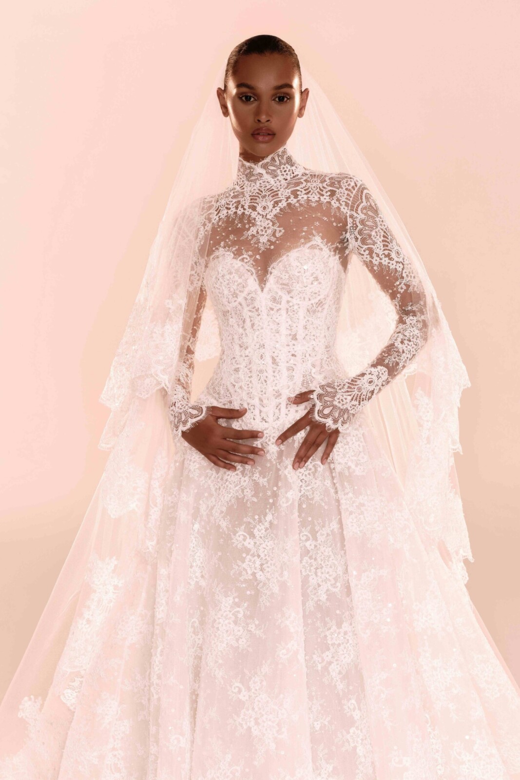 Zuhair-Murad-Bridal- Fall-2026-29