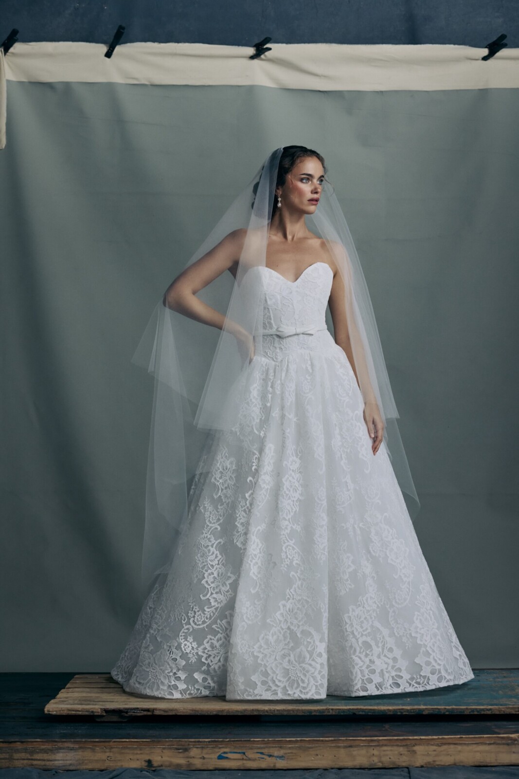 albertine-anne-barge-wedding-dress-2