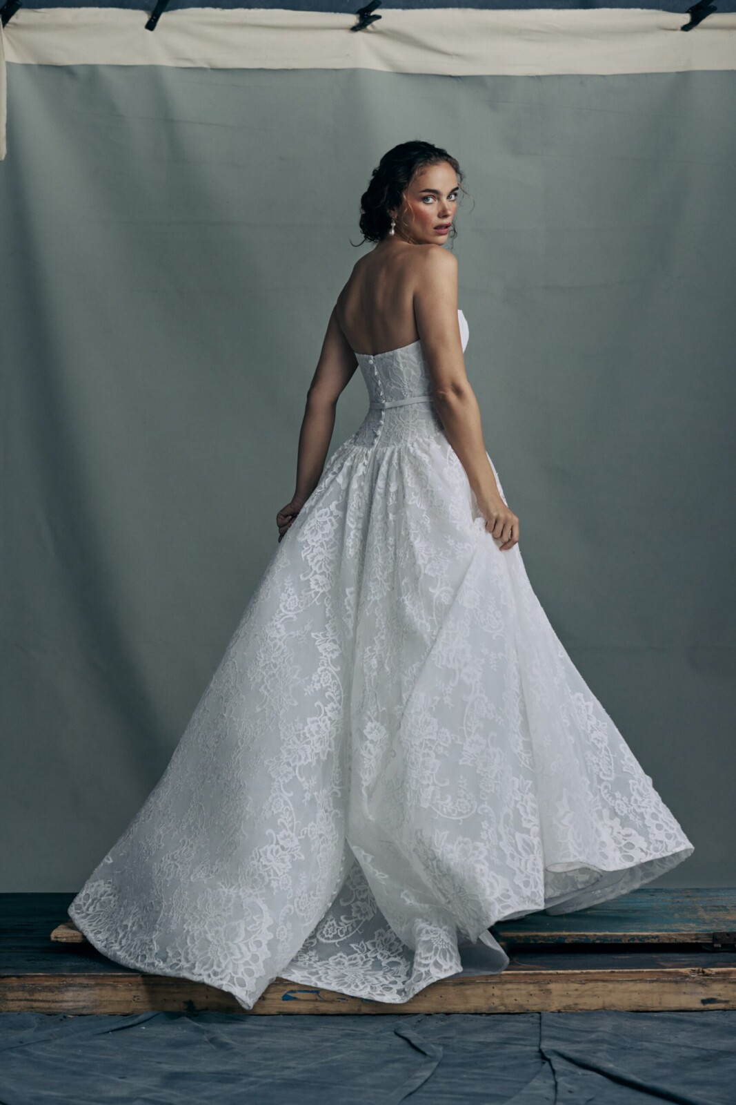 albertine-anne-barge-wedding-dress24