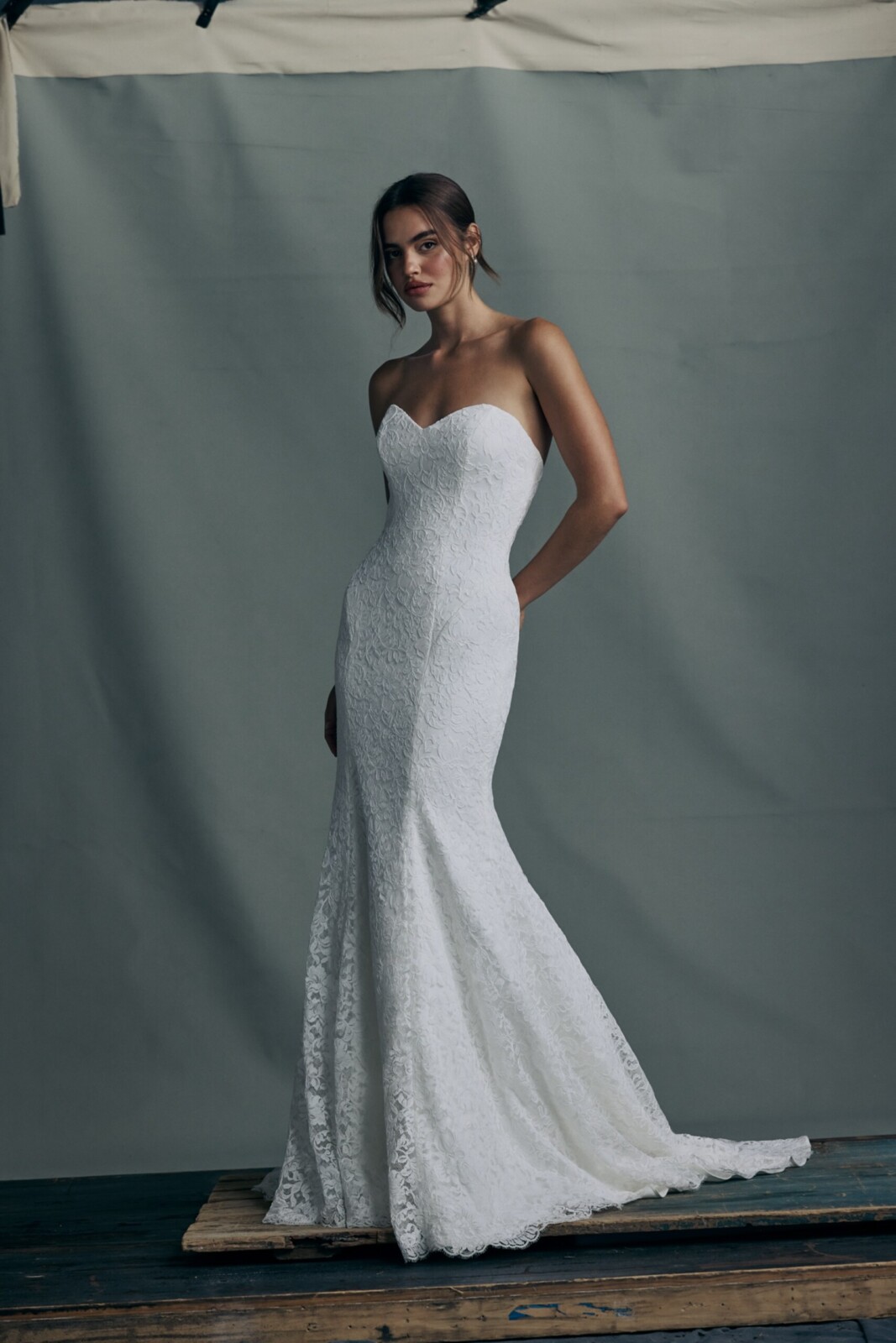anouk-anne-barge-wedding-dress-15