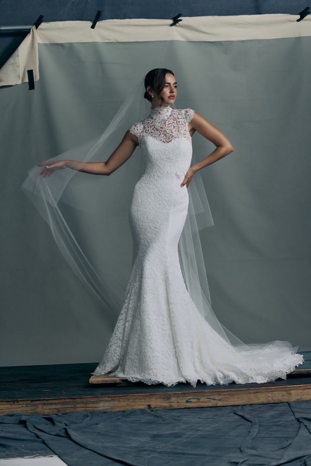 anouk-anne-barge-wedding-dress1