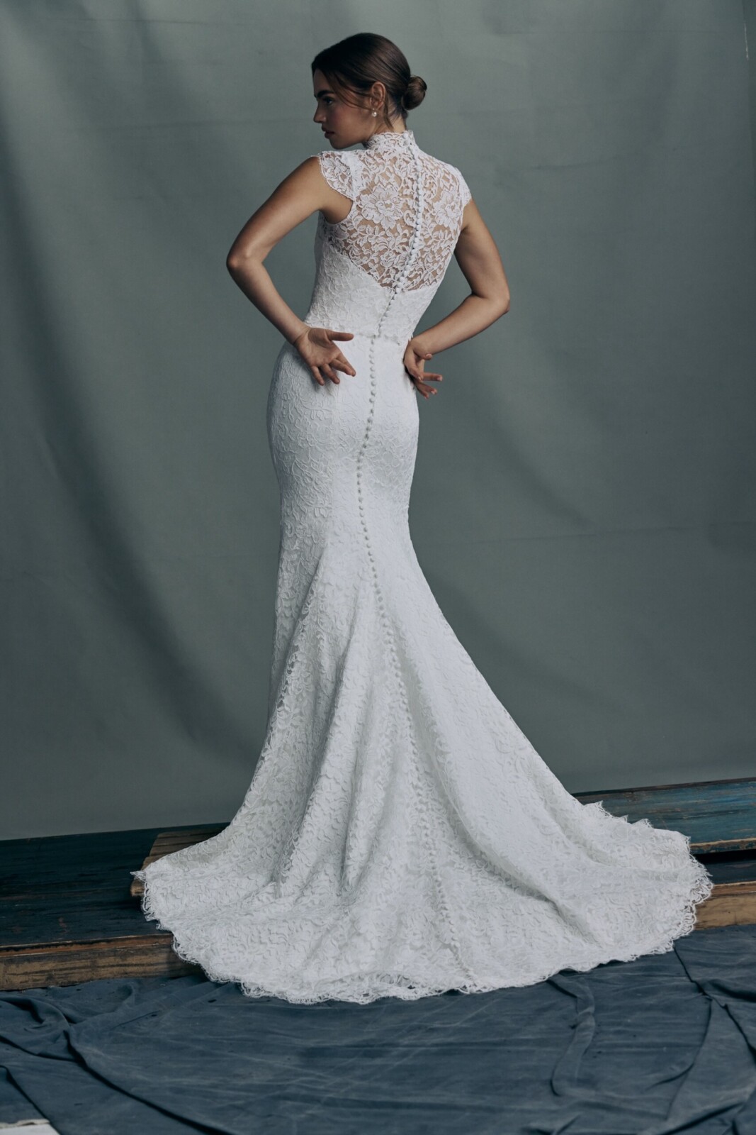 anouk-anne-barge-wedding-dress2