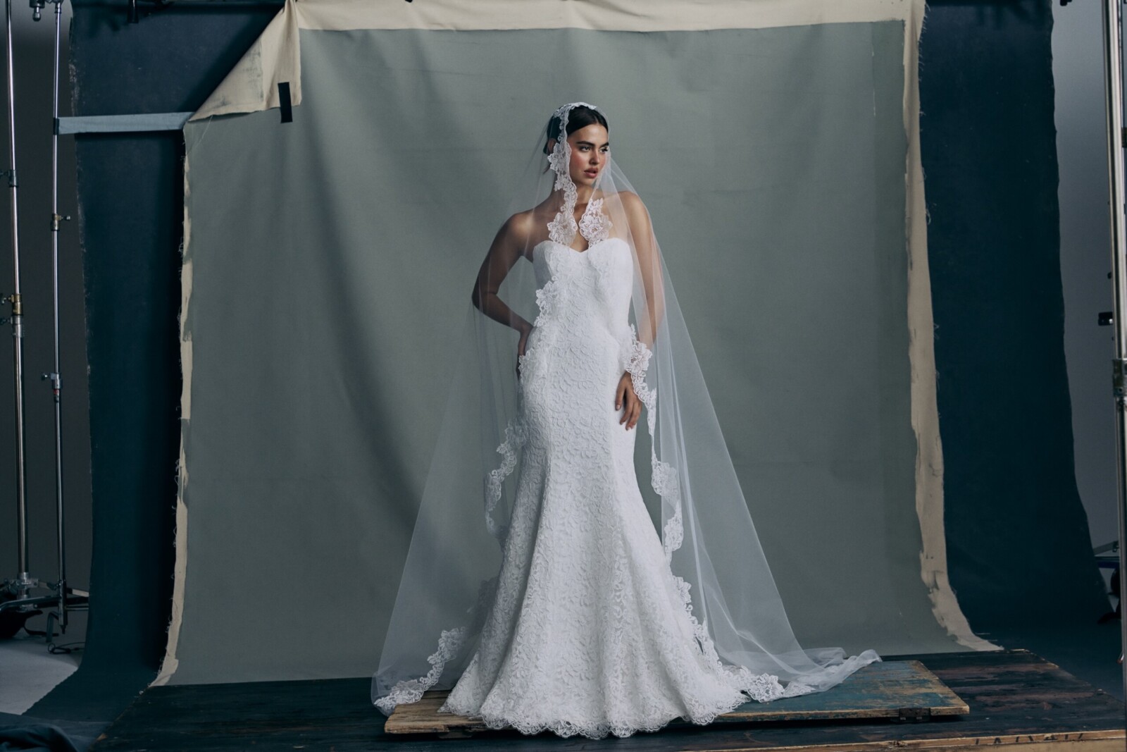 anouk-anne-barge-wedding-dress3