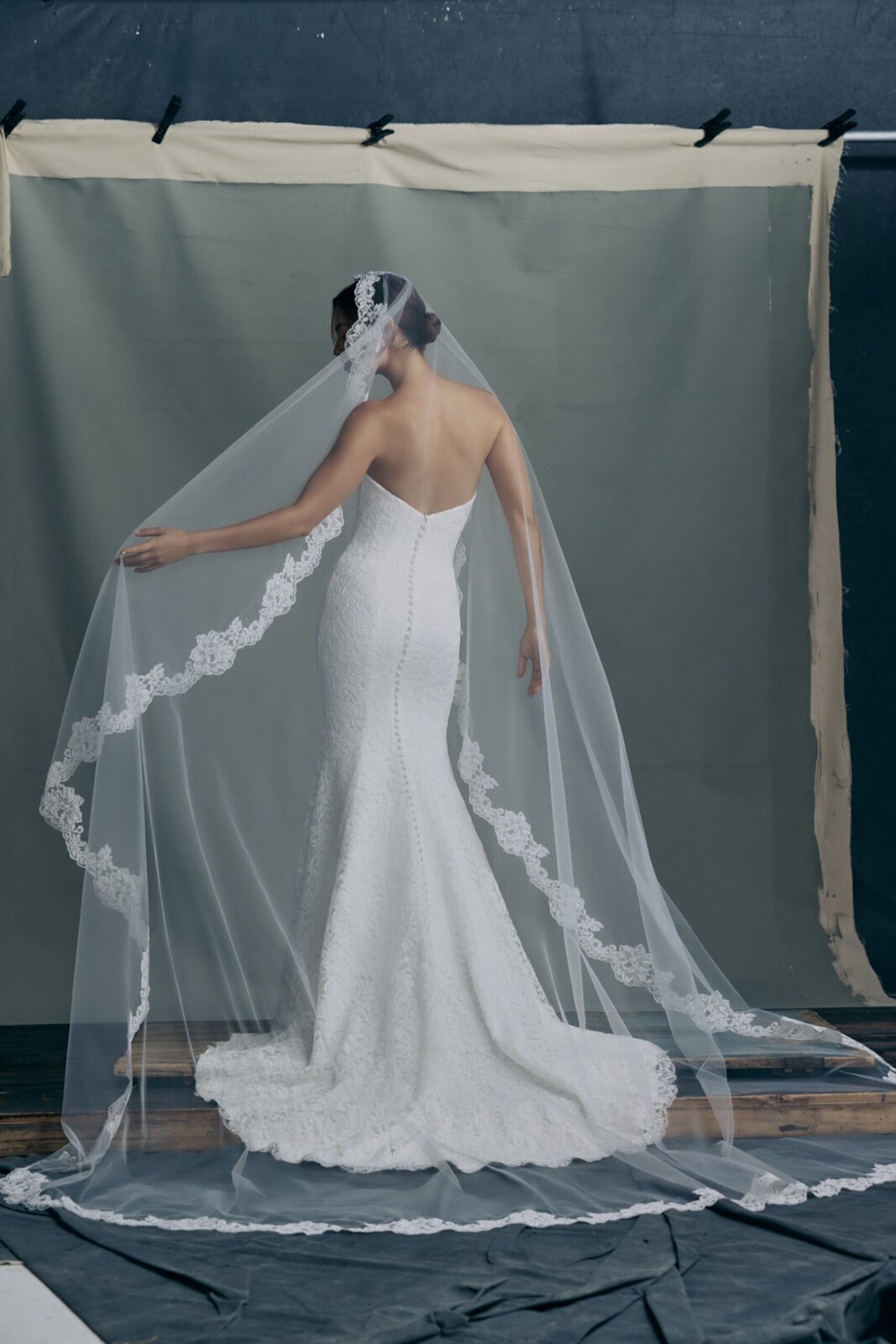 anouk-veil-anne-barge-wedding-dress-19