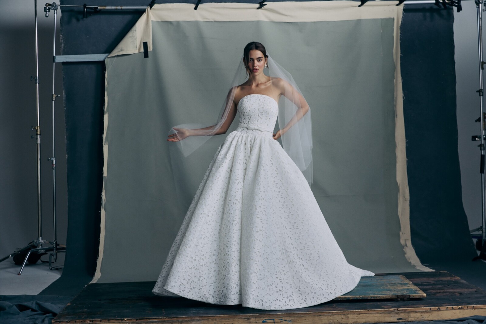 charlene-anne-barge-wedding-dress-21