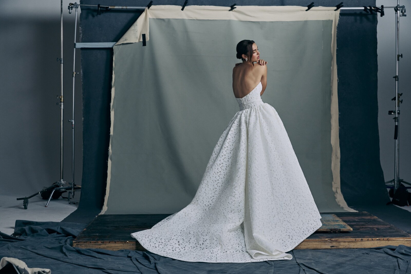 charlene-anne-barge-wedding-dress1