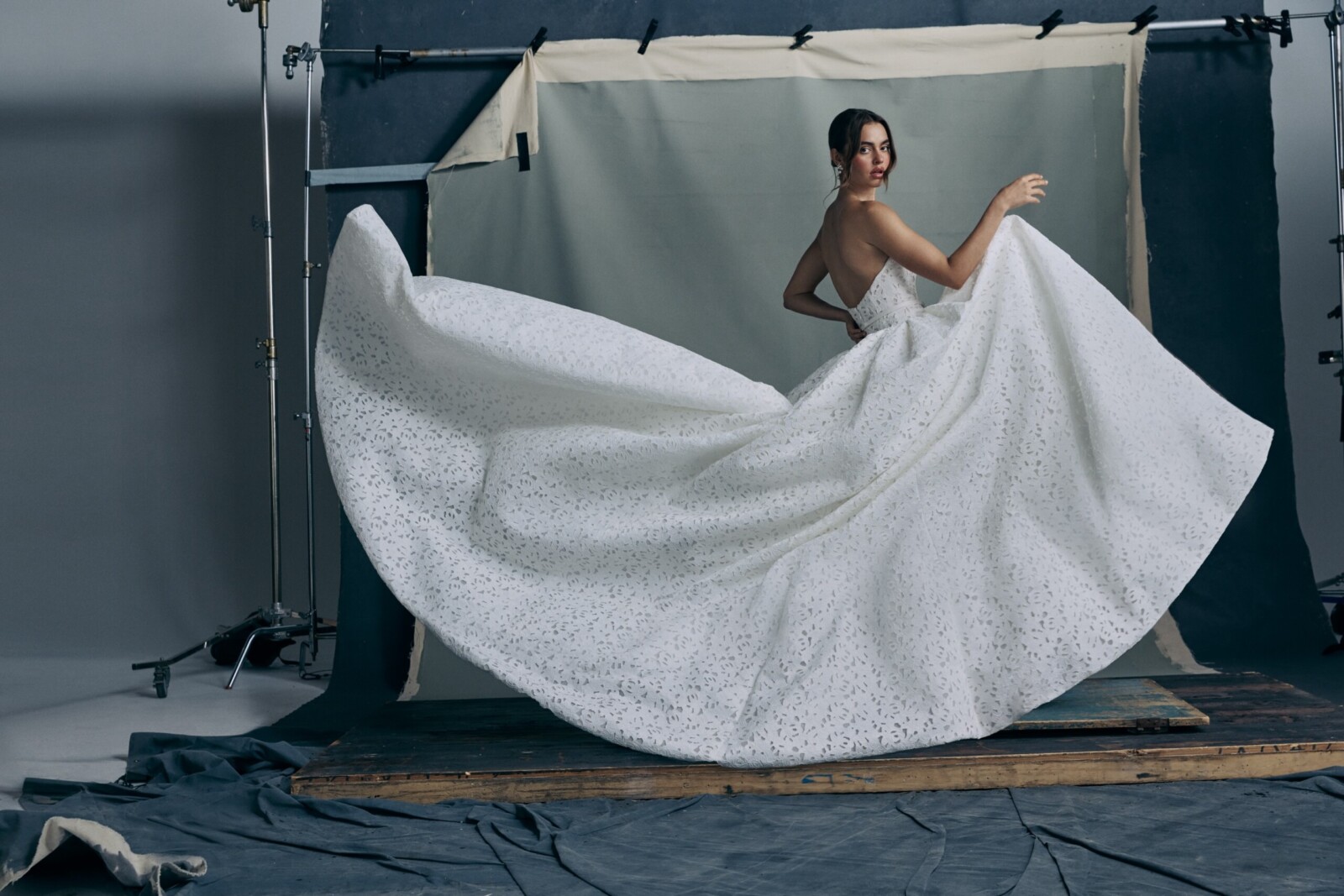 charlene-anne-barge-wedding-dress2