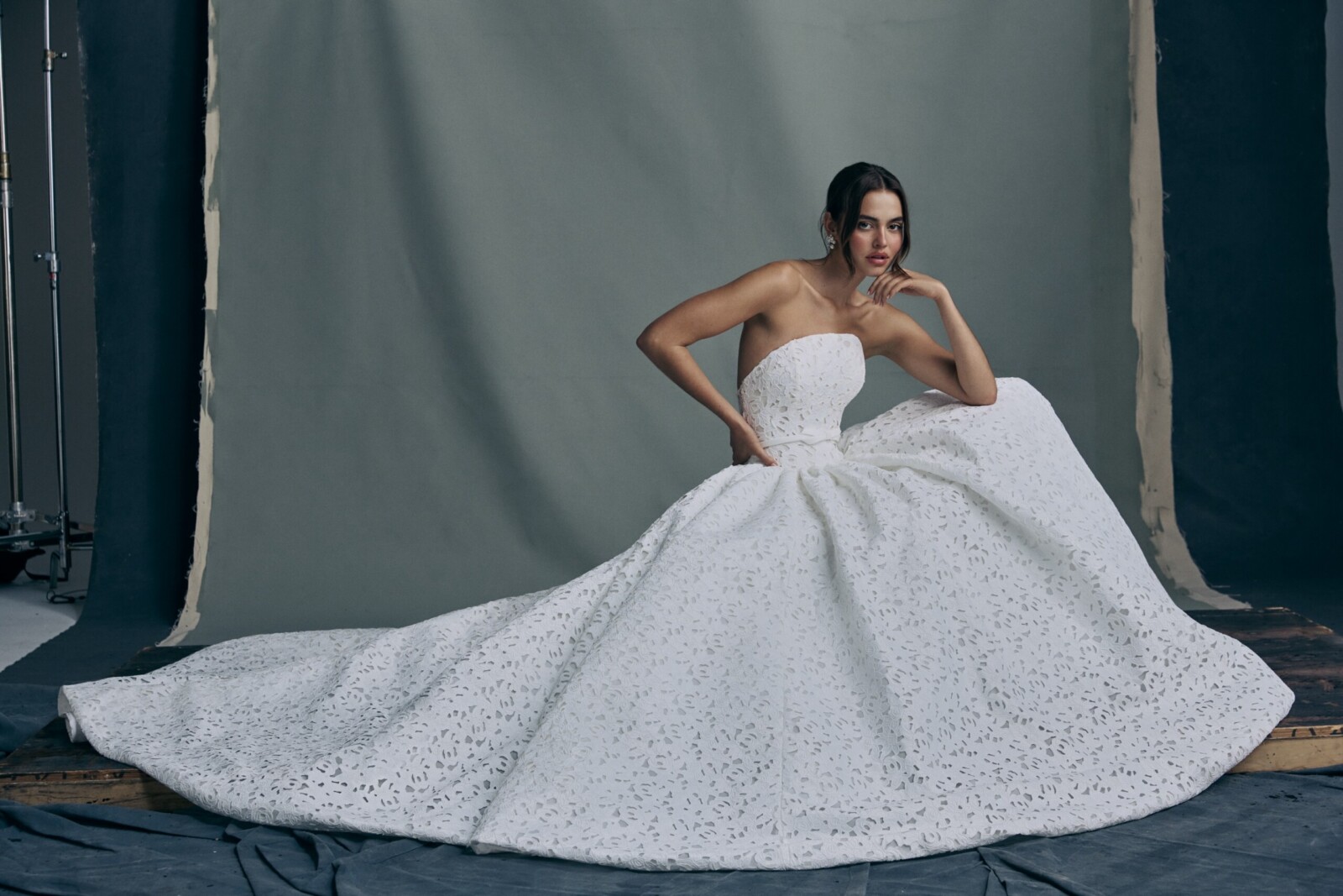 charlene-anne-barge-wedding-dress3