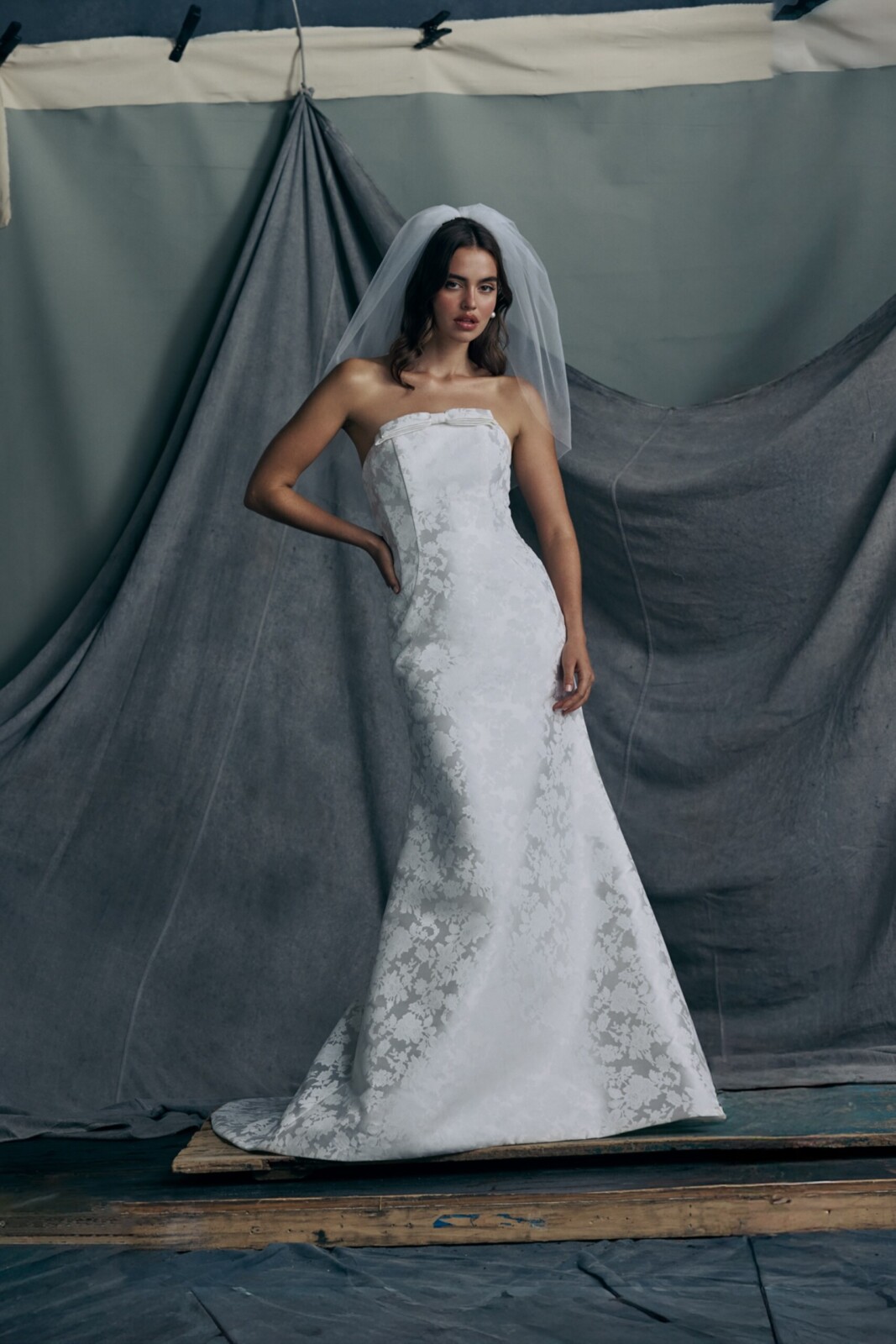 elysia-anne-barge-wedding-dress-4
