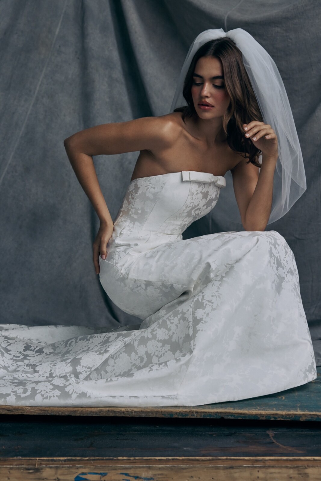 elysia-anne-barge-wedding-dress3