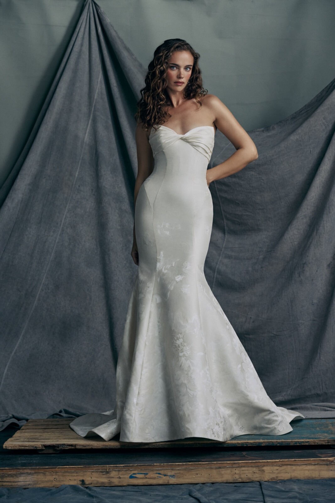 justine-anne-barge-wedding-dress-5