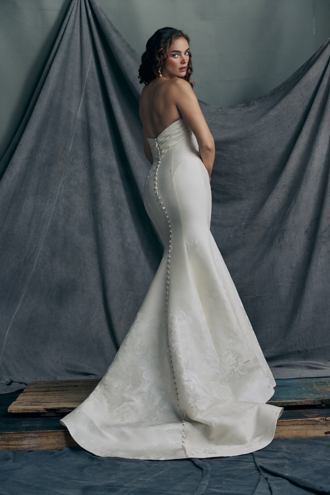 justine-anne-barge-wedding-dress1