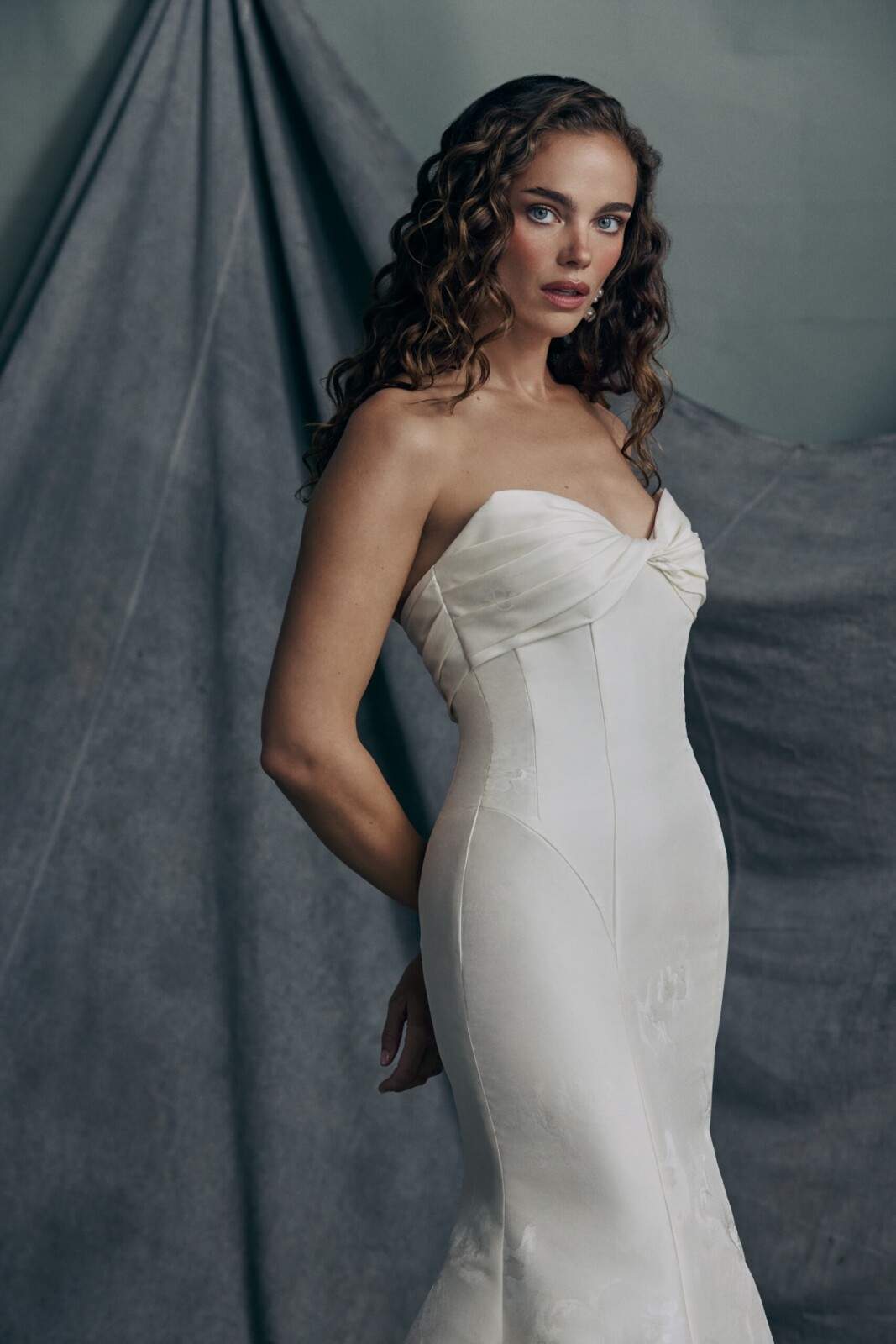 justine-anne-barge-wedding-dress2
