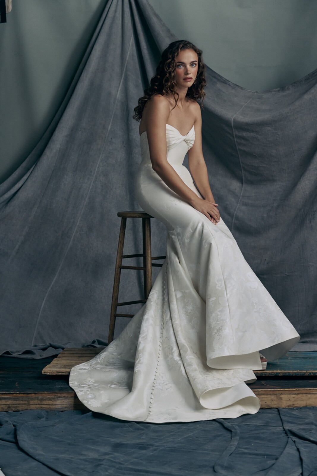 justine-anne-barge-wedding-dress3-Edit