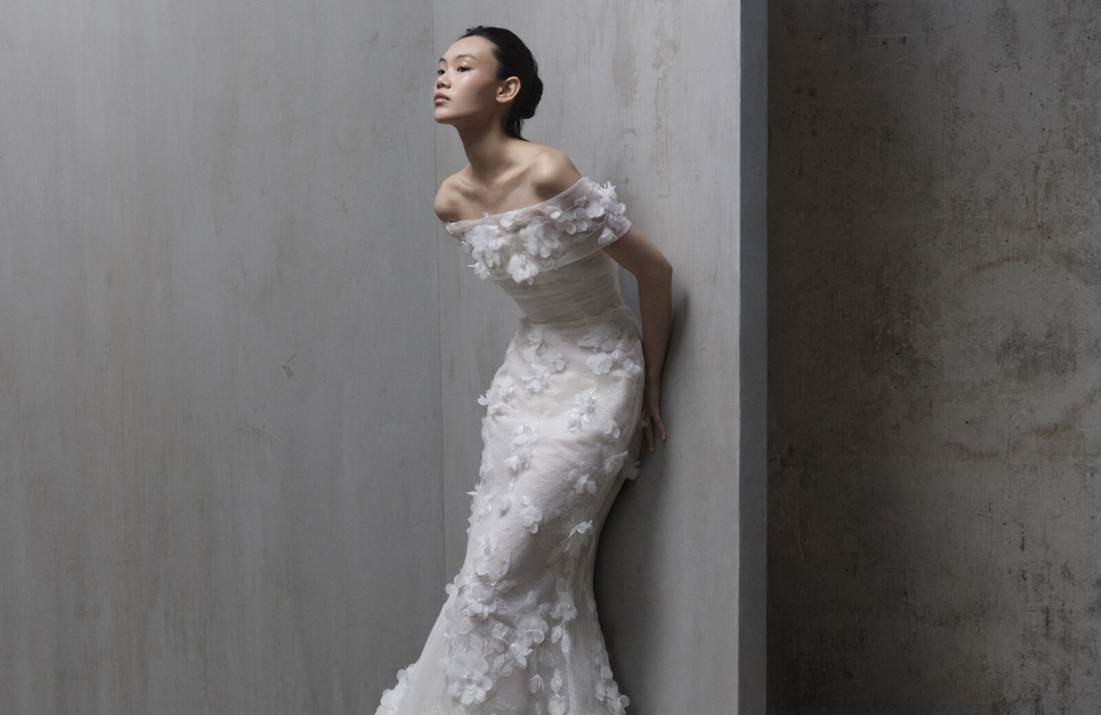 landing-1-ELIE SAAB BRIDAL_ FALL WINTER 2026_ LOOK 1 copy