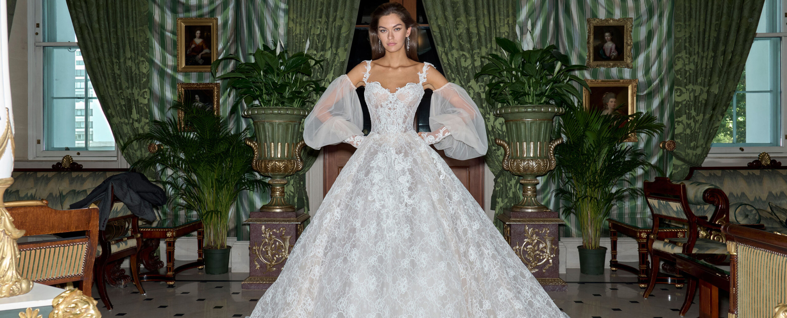 main-landing Galia-Lahav-X-Leibish-Hudson 1 copy 2