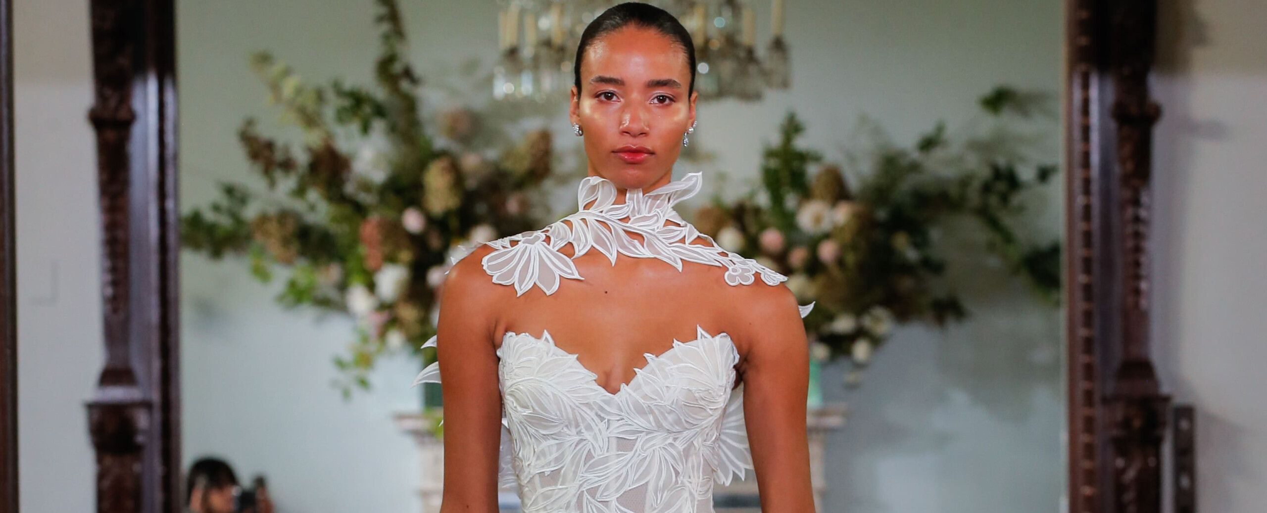 main landing MoniqueLhuillierFall2026Bridal_Marisol copy