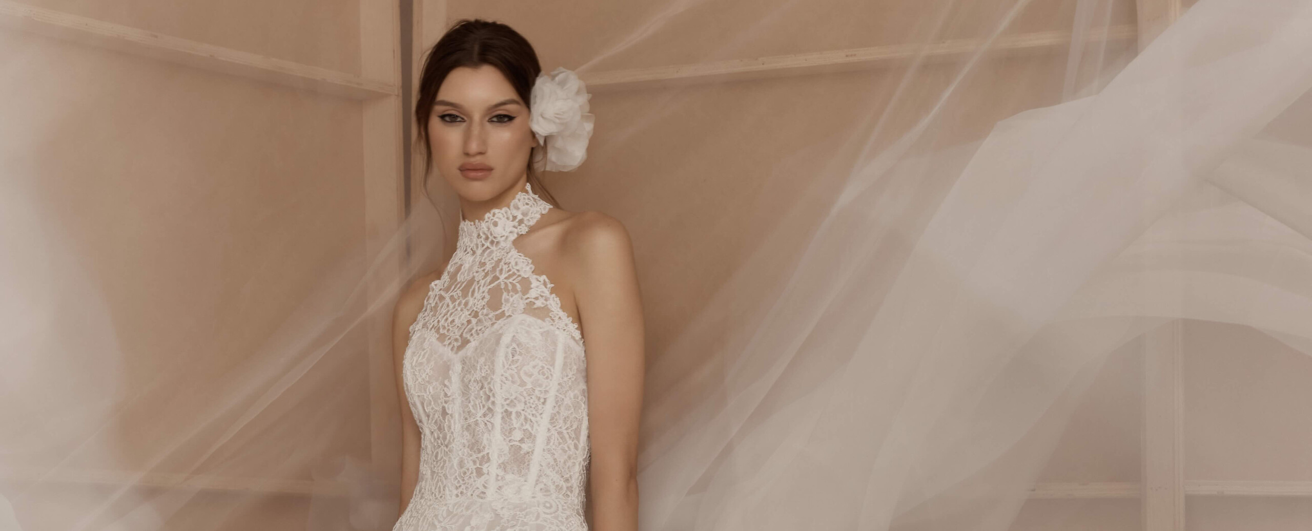 main-landing-frencesca-miranda-fw26-07 copy