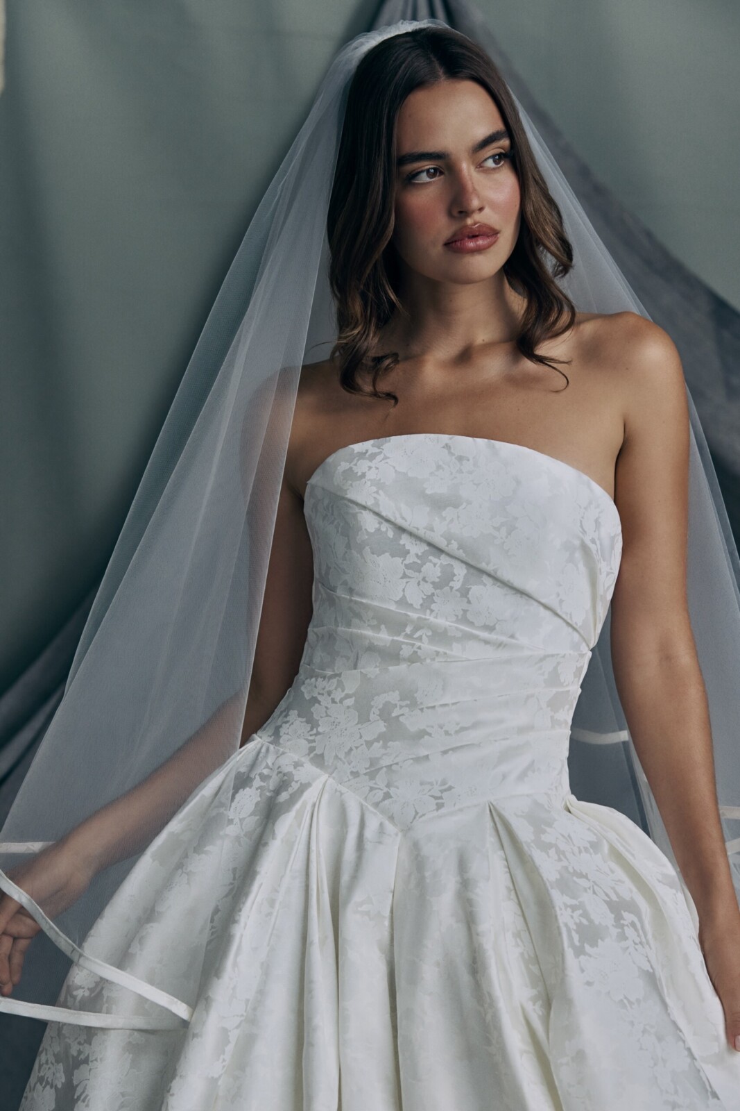 monarch-anne-barge-wedding-dress1