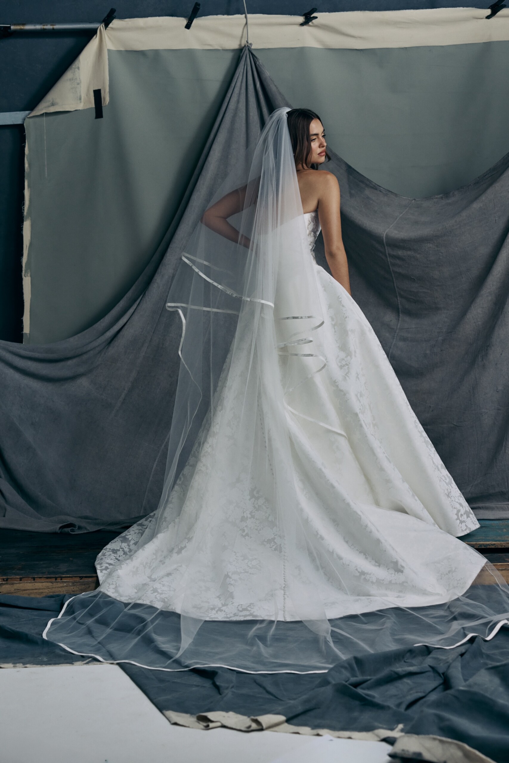 monarch-veil-anne-barge-wedding-dress-22