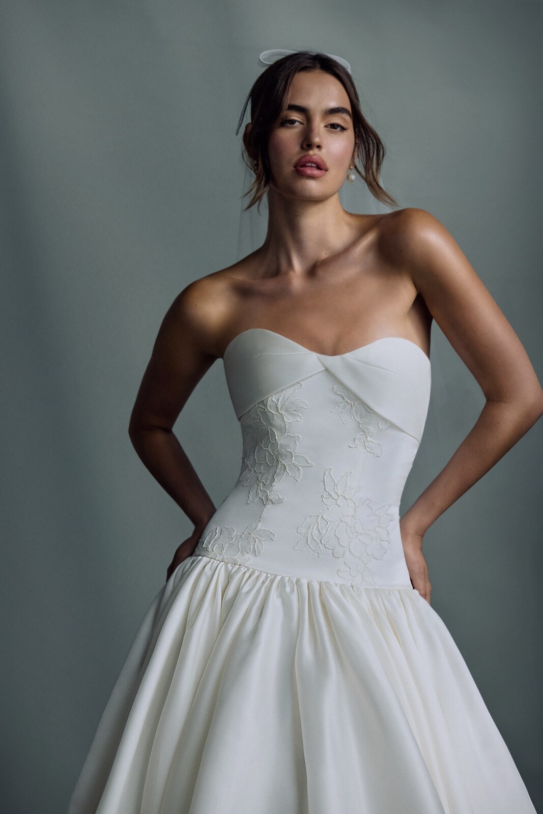 noblesse-anne-barge-wedding-dress-1
