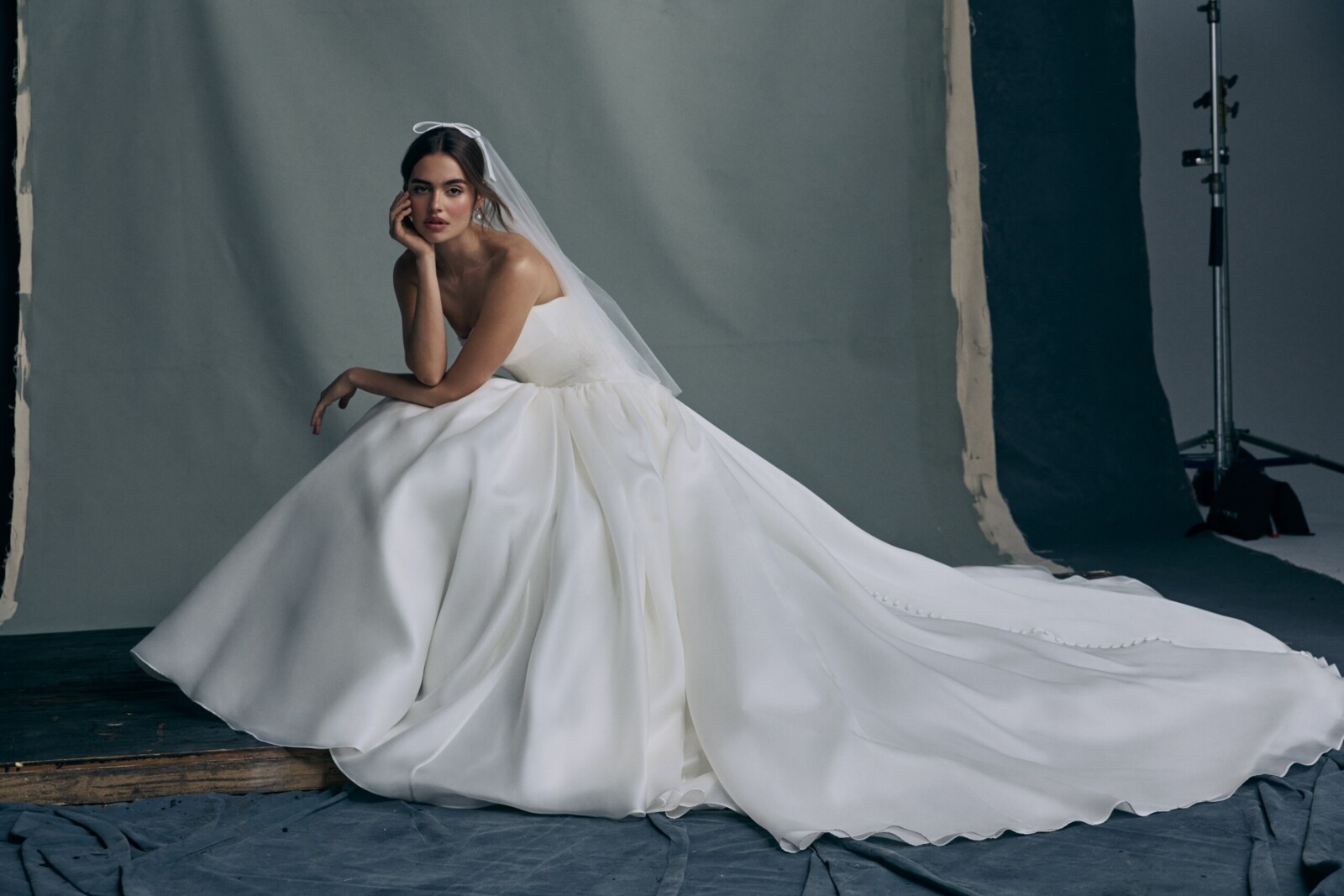 noblesse-anne-barge-wedding-dress1