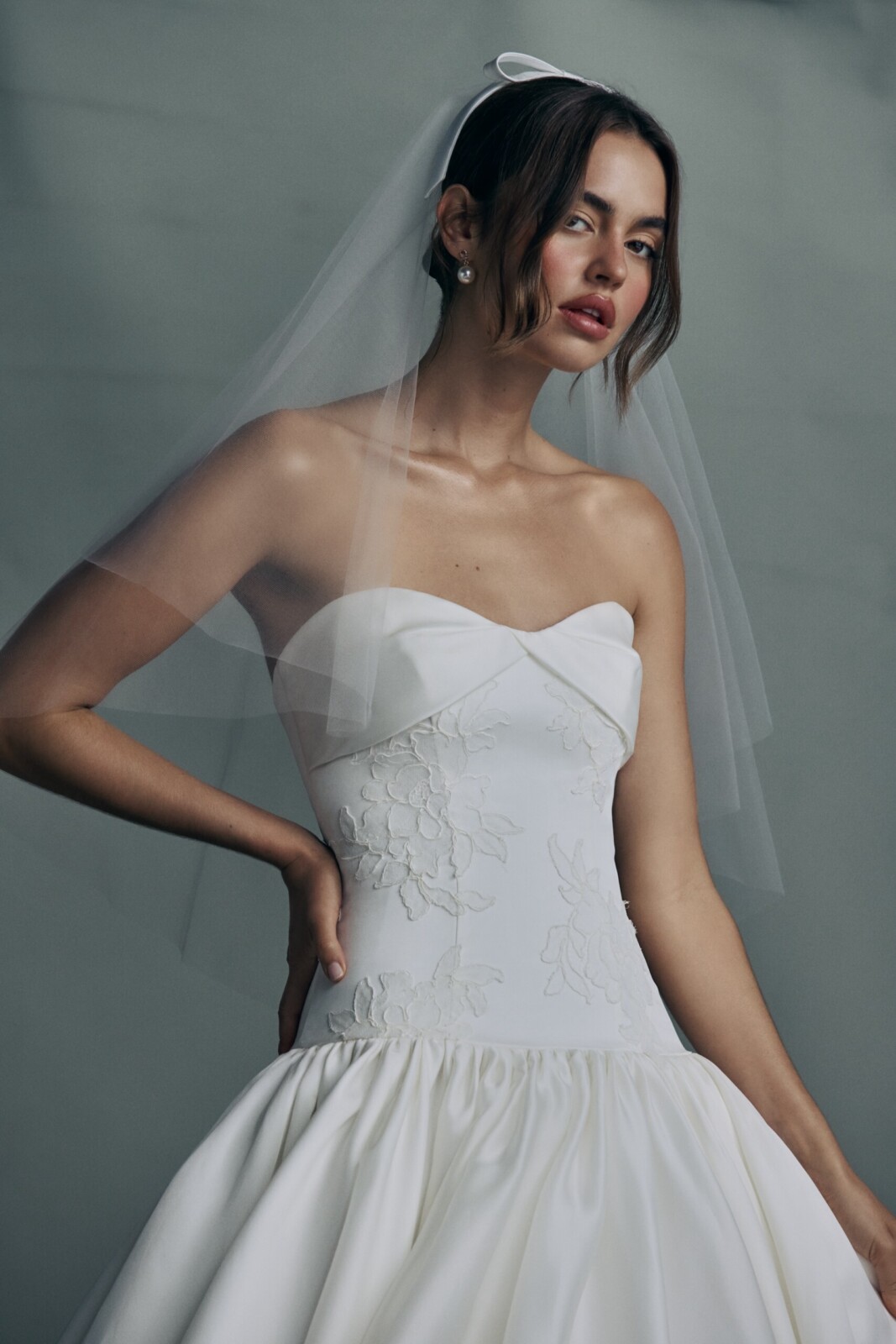 noblesse-anne-barge-wedding-dress2