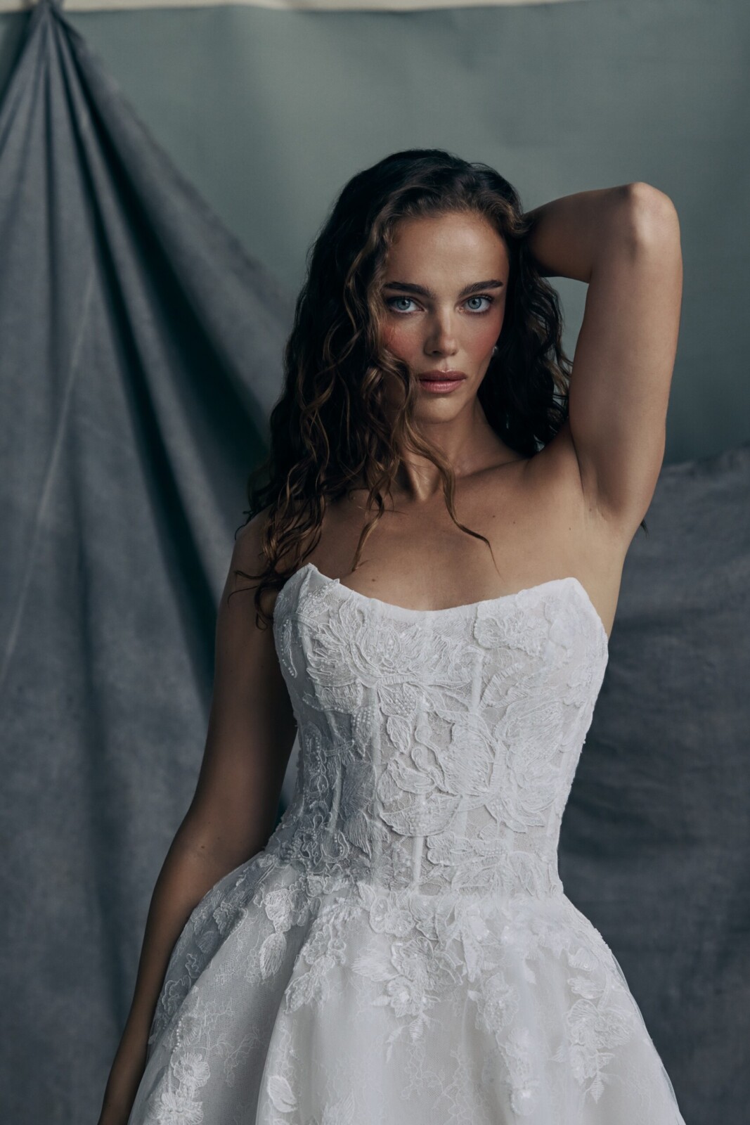 regalia-anne-barge-wedding-dress6